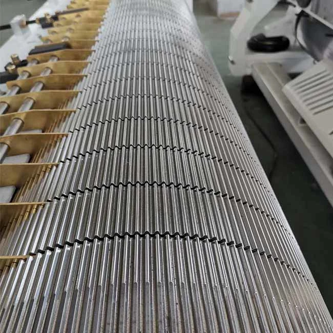 Single Facer Corrugated Board Manufacturing Machine Semi-Automatic Carton Factory Equipment